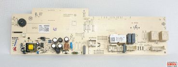 Elektronik 2975785301  BEKO ARCELIK GRUNDIG